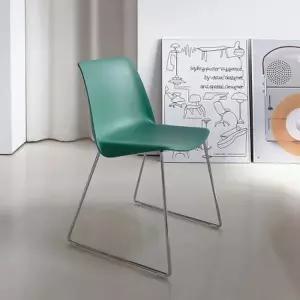 [텐바이텐]미센-체어 (6colors)