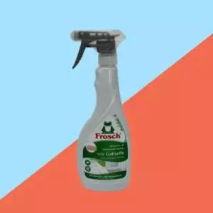 [텐바이텐]프로쉬 표백제 얼룩제거제