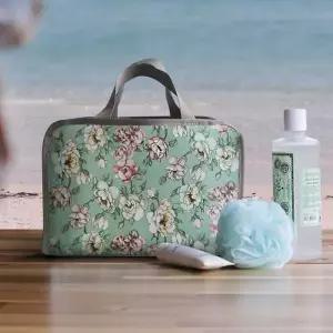 [텐바이텐]로렌 스파백