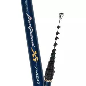 아피스 프로그랜드 XT 부시리 방어 바다 선상 대물낚시대 흘림낚시