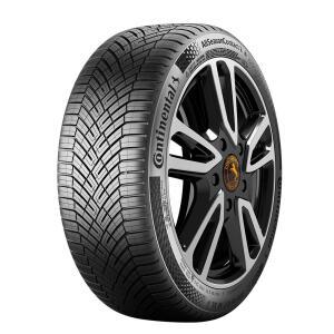 일산/남양주/하남/광명 무료장착 올시즌 콘택트 투 AllSeasonContact 2 ASC2 - 235/55R19