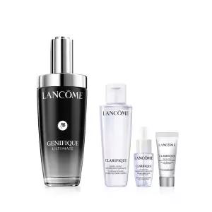 [랑콤](강남점) 제니피끄 얼티미트 세럼 115ml 세트
