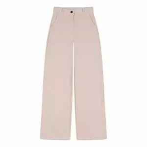 [하프클럽/미센스]스판일자핏팬츠_MB2YSLM301Z