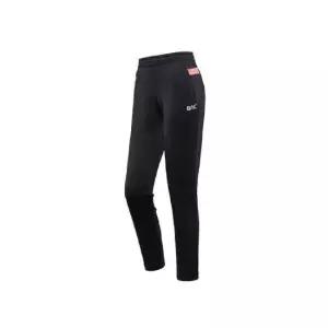 [택가/99000] 블랙야크 여성 BAC운악2팬츠 2 GB1BYPNS1511-BK