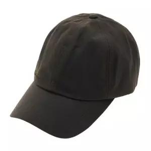[바버] 남성 볼캡 MHA0005 OL71