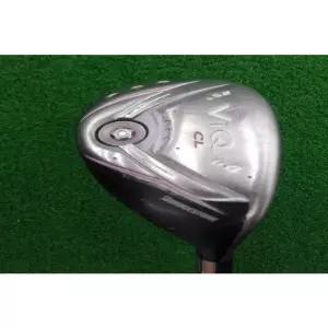 유틸  VIQ CL L강도 25도