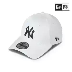 뉴에라 MLB 모자 940 뉴욕양키스 빅로고 야구 러닝 볼캡 10745455