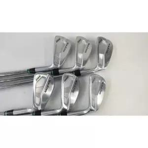 23년 발도 568 콤페티존 MC (5-P) NSPRO950GH NEO S