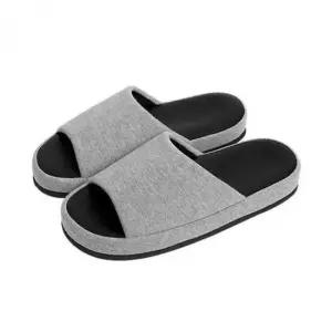 [오노마] ONM 슬리퍼 소프트 실내화 거실슬리퍼 쿠션 가벼운 사무실