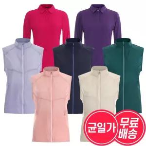 [무료배송]여성 등산복 작업복에 좋은 저가 할인상품 모음