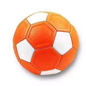 [하프클럽/알티피아]스핀킥볼 축구공 스핀볼 바나나킥 연습구