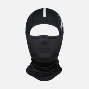 주니어 바라클라바 방한 스키 마스크 겨울 넥워머