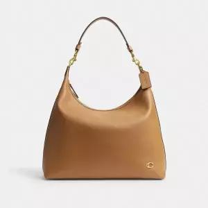 [코치][공식] 줄리엣 숄더 백 38 CY817 B4T7J