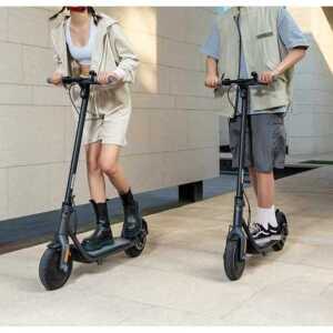 나인봇 전동 킥보드 프리미엄 전동휠 접이식 고성능