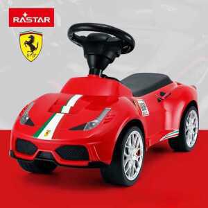 붕붕카 저소음 미니 푸쉬카 어린이 집 자동차 실내용