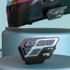 오토바이헬멧블루투스 카메라 고화질 방수 무선 녹화