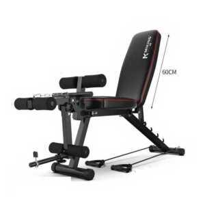 레그익스텐션 하체운동 허벅지 레그컬 머신 바디머신