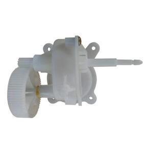 신일 선풍기부품 기어BOX(24인치30인치)