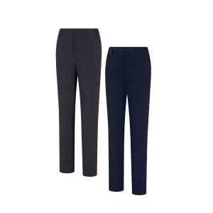 [대구백화점] [콜핑]스피노 여성 겨울 라이렉스기모 본딩바(KVP0879W 004 9587W 전용2)