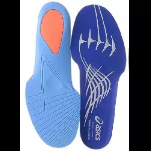 아식스 SOCKLINER 프로 축구 풋살 깔창 스페바 인솔 논슬립