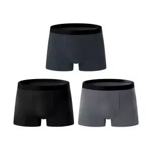 [BYC]보디히트 퓨징 남드로즈 (3매입) DBS0141