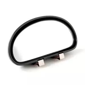 희망 심플사이드 보조미러 W0131E6