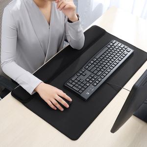 메모리폼 손목보호 마우스패드 키보드 마우스 쿠션 장패드 IY-WR7040