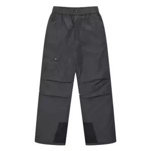 [에스핏]SFIT에스핏 HC29 일자패딩바지SB 일자패딩바지SB 블랙 SJY712MFSB01 (S28556378)