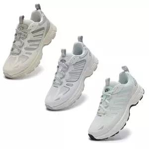 [디스커버리](의정부점) 남성 여성 공용 마운틴 GT 트레킹화 등산화 DXSH4124N