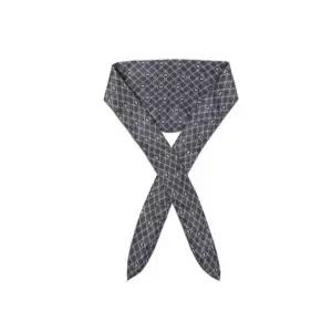 K2 케이투 KUA24904 남여공용 냉감 스카프