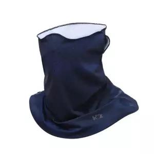 K2 케이투 KUA23907 남여공용 타공멀티스카프