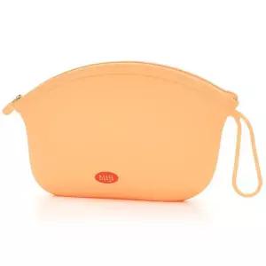 히지 수영복수납 방수 수영가방 파우치 G281561 취미용