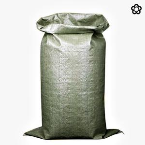 소금 자루 소금 포대 모레 마대 모래 주머니 봉투 50X60