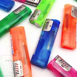 내집방 터보 라이터50개 담배라이터