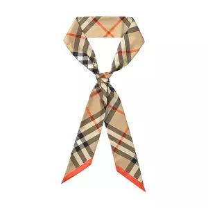 [명품] 8088136 A2021 여성 스카프