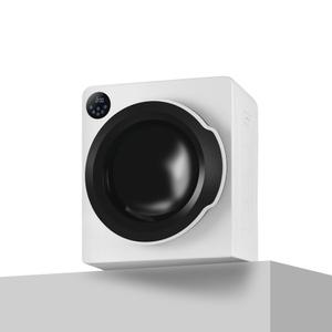 매직쉐프 스마트 미니 건조기 6kg MCD-L600W