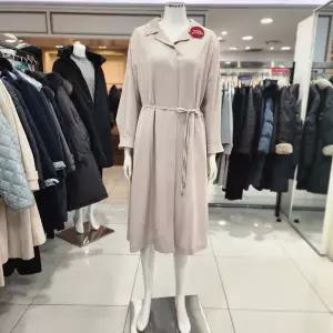 [요하넥스]자수카라 벨티드원피스 J5A3D-01-1 073_BP