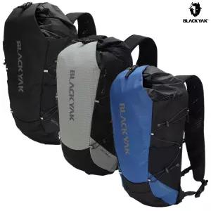 공용 등산 조끼형 가방 배낭 16리터 베스트팩16 2BYKSXU902