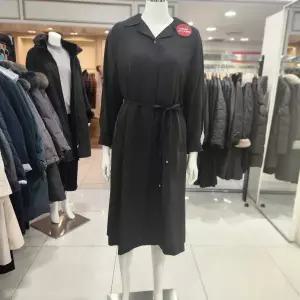 [요하넥스]자수카라 벨티드원피스 J5A3D-01-1 039_BP