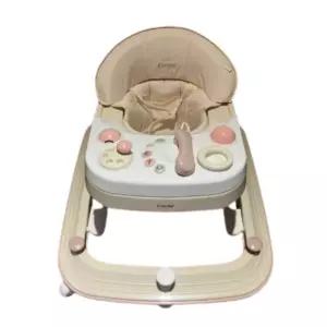 콤비 YT-Organic 아기보행기 접이식보행기