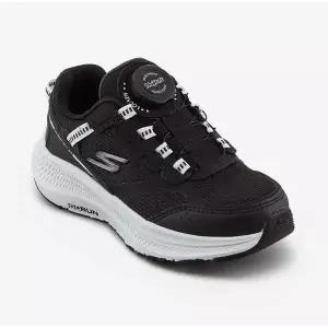 [스케쳐스키즈](의정부점)고런 컨시스턴트 2.0 키즈  MBDFX031 BKW