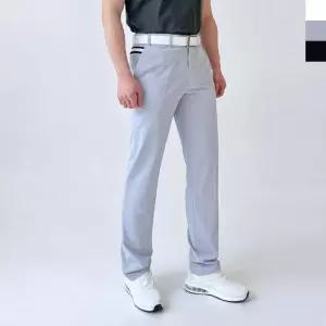 오피스룩 9부바지 여성정장팬츠 일자팬츠 와이드