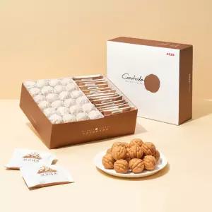 [코코호도] 호두과자 코코스페셜(대)