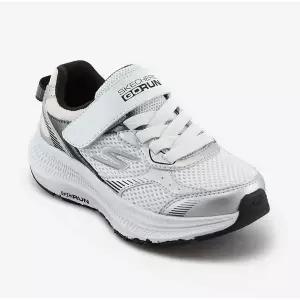 [스케쳐스키즈](의정부점)고런 컨시스턴트 2.0 키즈  MBDFX022