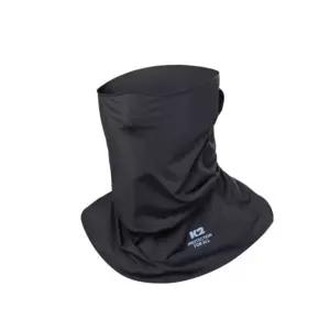 K2 케이투 KUA24907 남여공용 타공멀티스카프