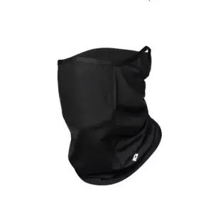 K2 케이투 KUA24908 남여공용 나노멀티스카프