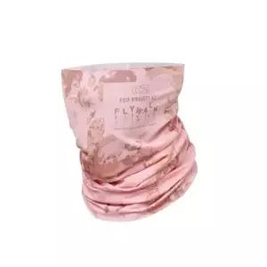 K2 케이투 KUA24905 남여공용 멀티스카프