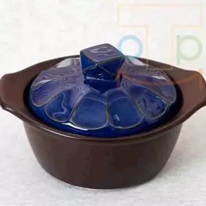 탑몰 내열 냄비 계란찜기 찜냄비 계란찜용기