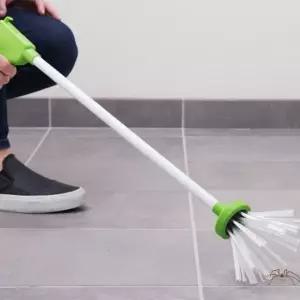 그린 1개 벌레집게 벌레브러쉬 벌레잡이 해충도구 해 (WFGXRBQ)