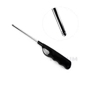 가스점화기 가스라이터 토치라이터 다용도점화기